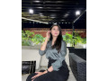 03322225980-best-call-girls-top-escorts-in-rawalpindi-and-islamabad-small-0