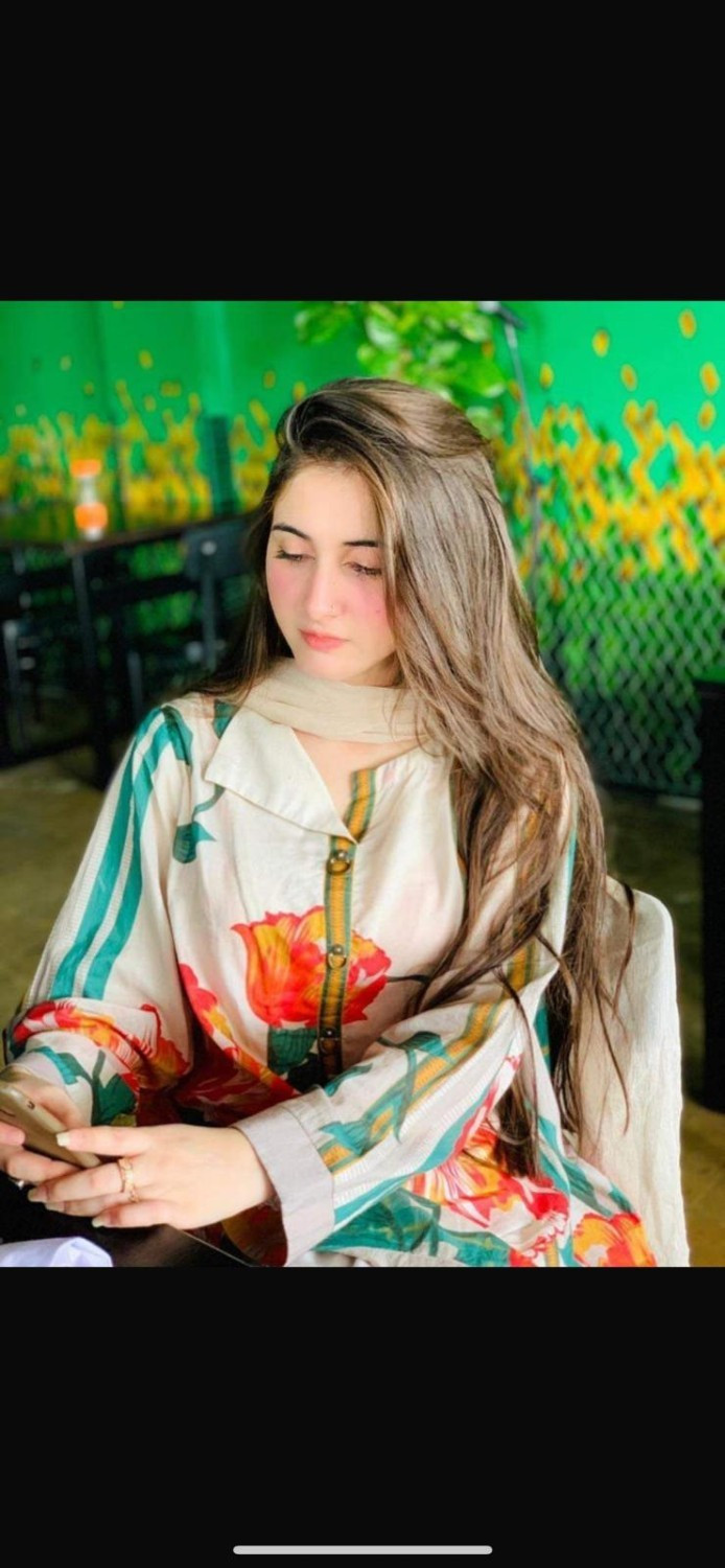 03054341802-lavish-beautiful-models-available-in-islamabad-we-have-best-staff-call-now-small-1