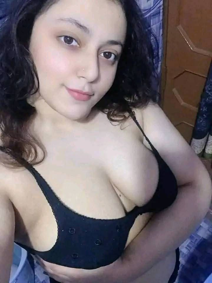 cam-sex-sarvice-available-ha-whatsapp-number-03288879028-small-1