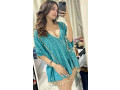 super-luxry-escort-service-in-islamabad-dha-03055557703-escorts-in-rawalpindi-pearl-continental-hotel-small-4