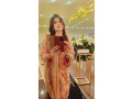 super-luxry-escort-service-in-islamabad-dha-03055557703-escorts-in-rawalpindi-pearl-continental-hotel-small-2