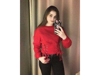 Luxry Escort service in Islamabad Dha 03055557703 Escorts in Rawalpindi Pearl Continental Hotel