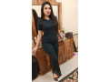 03322225980-online-call-girls-high-class-models-in-rawalpindi-and-islamabad-small-1