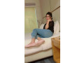 03322225980-online-call-girls-high-class-models-in-rawalpindi-and-islamabad-small-2