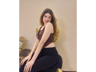 03322225980 Most Beautiful Call Girls Elite Class Models in Lahore