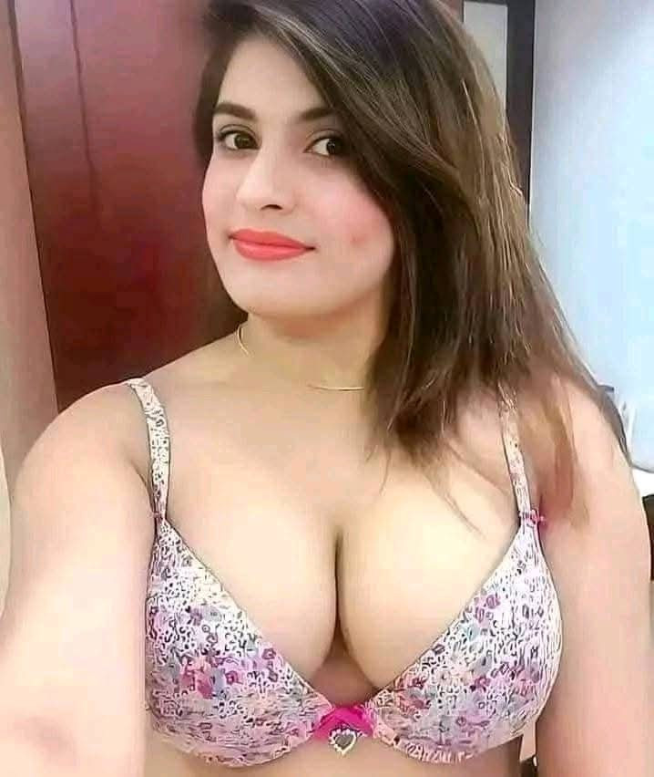 College Hostel Girls & Homes Staff Available for Night Video Call & spa Home Delivery 24/7 Hour's Also Available* 03077141395