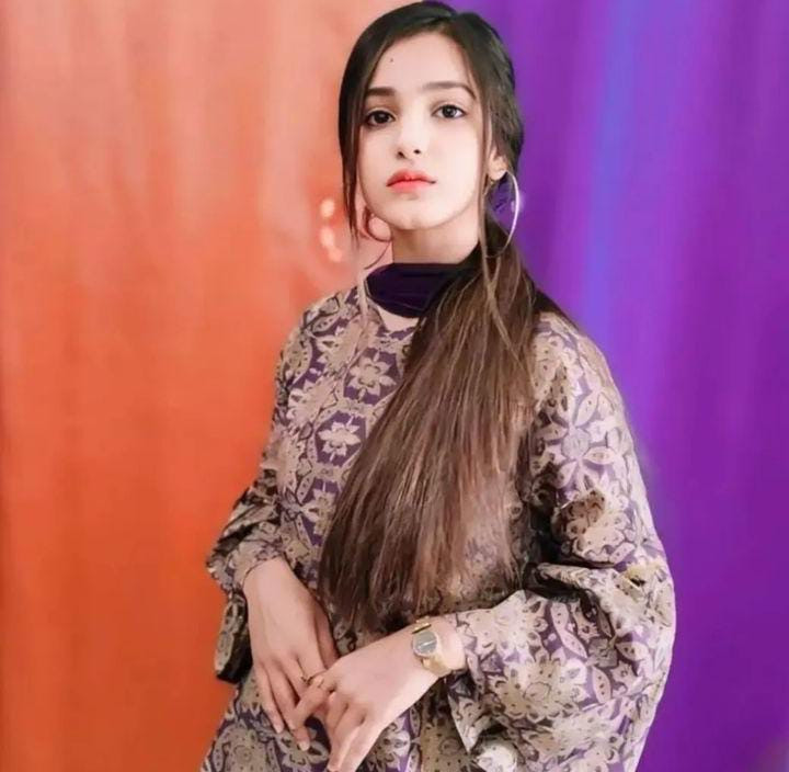 cute-teen-age-independent-girls-available-in-lahore-we-have-delivery-service-also-available-0320-4307823-small-1