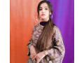 cute-teen-age-independent-girls-available-in-lahore-we-have-delivery-service-also-available-0320-4307823-small-1