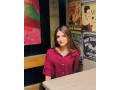 03322225980-real-call-girls-high-class-models-in-islamabad-and-rawalpindi-small-2