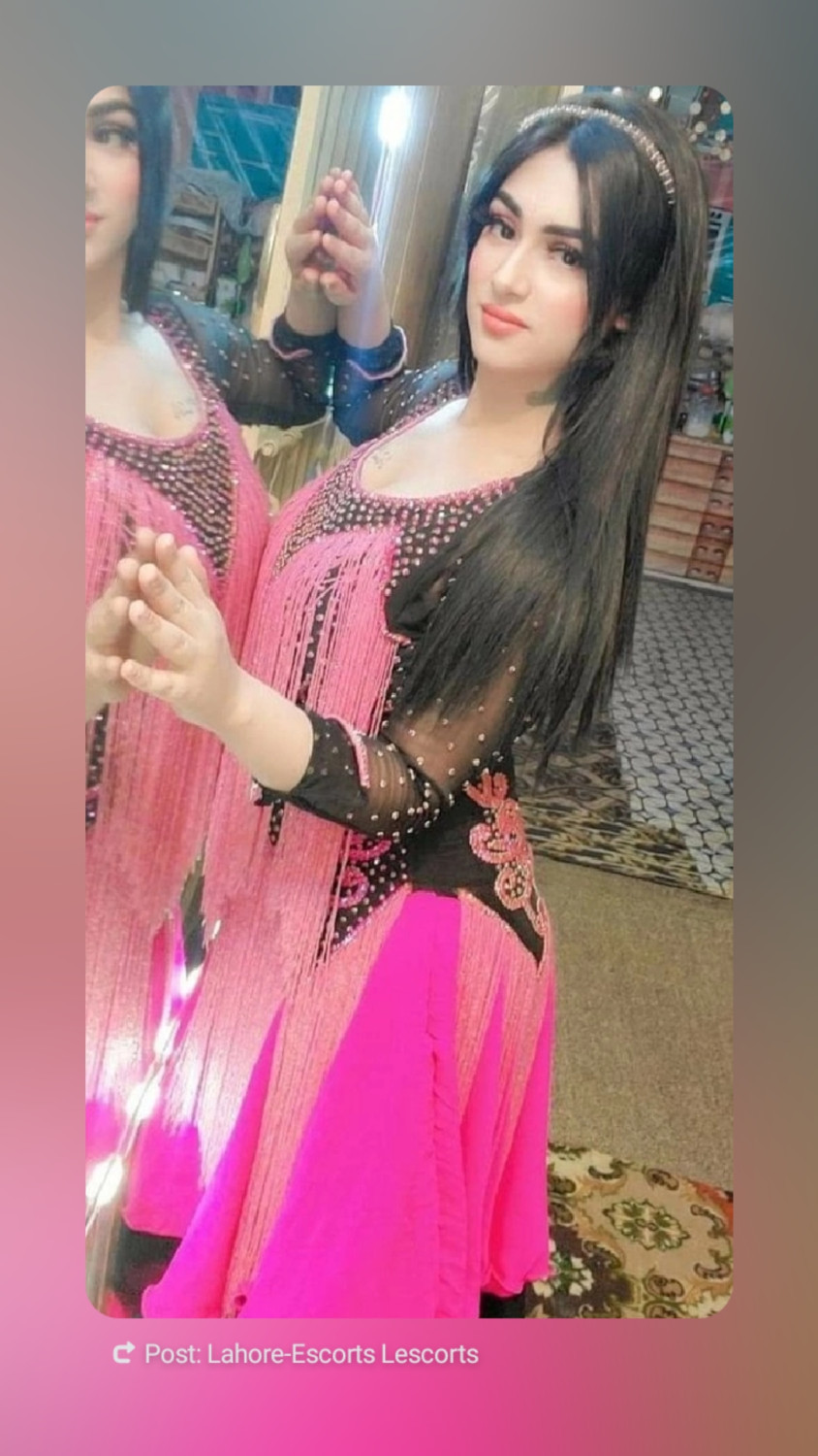 luxury-escort-service-lahore-03127777573-small-2