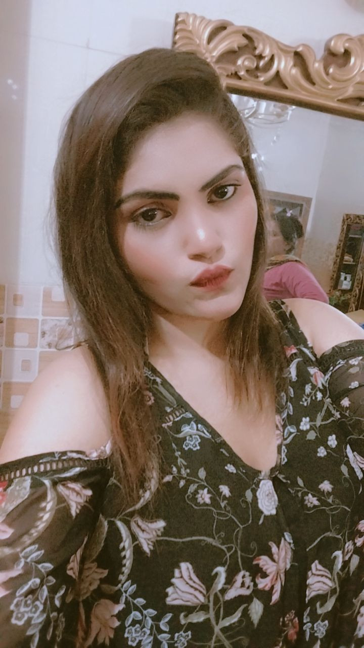 Saba cam fun what app 03065738998 payment first no time waste no real only video call