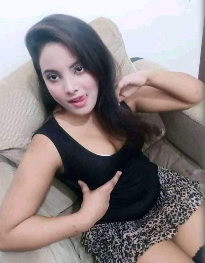 03709520957girls service available hai video call service night call girls service available24 our available hai