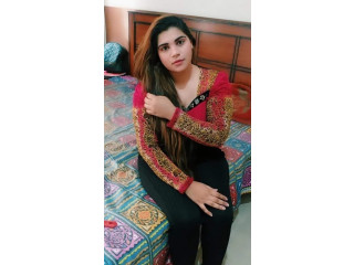 03709520957girls service available hai video call service night call girls service available24 our available hai