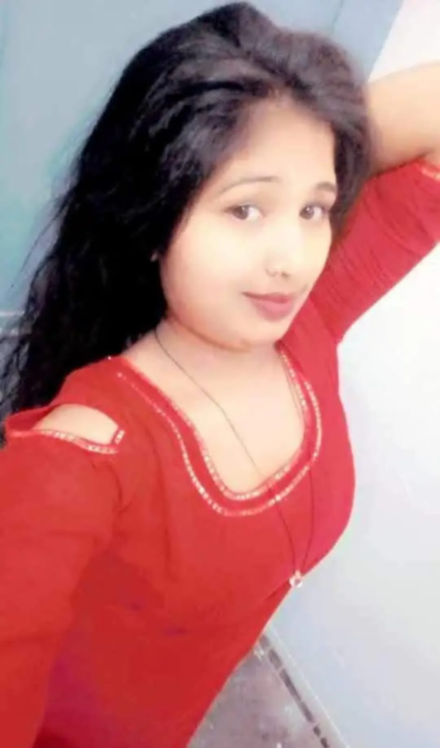 03709520957girls service available hai video call service night call girls service available24 our available hai