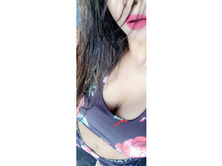 Girl service available hai video call service 03287985213