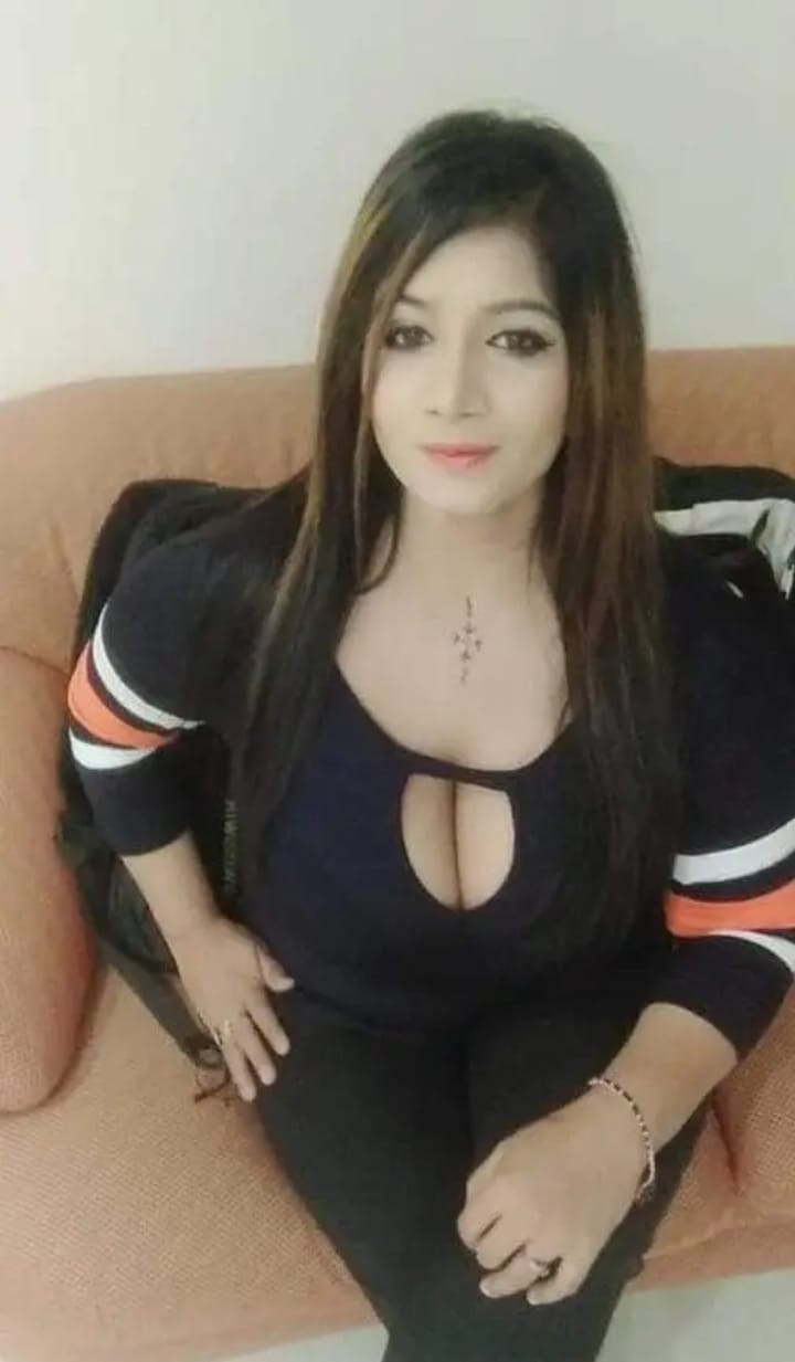 03709520957girls service available hai video call service night call girls service available24 our available hai