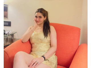 03091052629 for whole night sex atertainment fresh girls are waiting for u