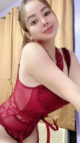 Saba cam fun what app 03065738998 payment first no time waste no real only video call