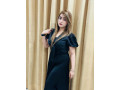 high-class-escorts-models-03210666864-we-have-many-more-hot-and-most-beautiful-options-are-available-in-islamabadrawalpindi-bahria-town-small-0