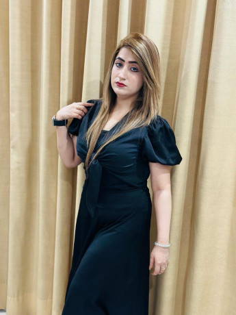 high-class-escorts-models-03210666864-we-have-many-more-hot-and-most-beautiful-options-are-available-in-islamabadrawalpindi-bahria-town-big-0