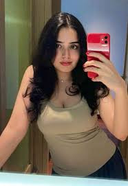 sexy-hotties-available-in-bahria-town-phase-vii-islamabad-03016051111-small-3