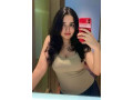 sexy-hotties-available-in-bahria-town-phase-vii-islamabad-03016051111-small-3