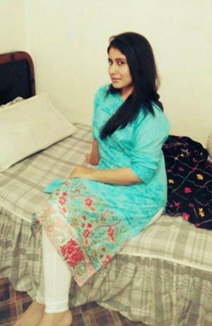 massage-centre-available-girls-whatsapp-number-03081904758-big-0