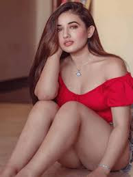 sexy-hot-tiktokers-available-in-centaurus-mall-appartments-islamabad-03016051111-big-2