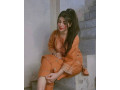 big-chaest-indpndent-housewife-dha-lahore-small-1