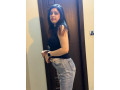 high-class-escorts-models-03210666864-we-have-many-more-hot-and-most-beautiful-options-are-available-in-islamabadrawalpindi-bahria-town-small-0