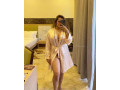 high-class-escorts-models-03210666864-we-have-many-more-hot-and-most-beautiful-options-are-available-in-islamabadrawalpindi-bahria-town-small-0