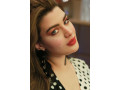 luxry-escort-service-in-islamabad-dha-03055557703-escorts-in-rawalpindi-pearl-continental-hotel-small-0