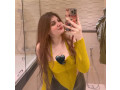 0335-0000706-best-call-girls-service-in-islamabad-islamabad-escorts-small-3