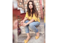 independent-call-girls-bahria-town-rawalpindi03010830000-small-0