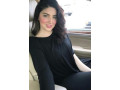 independent-call-girls-bahria-town-rawalpindi03010830000-small-3