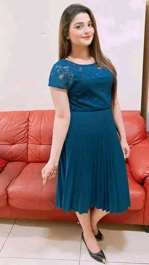 Hire Call Girls in Lahore Who can fulfill All Your Desires 03281503001 Escorts Service in Lahore