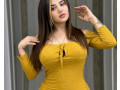 independent-call-girls-bahria-town-rawalpindi03356666493-small-1