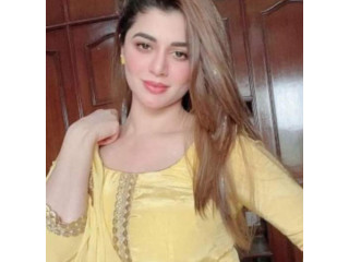 03079520957 girls service available hai video call service night call girls service available24 our available hai