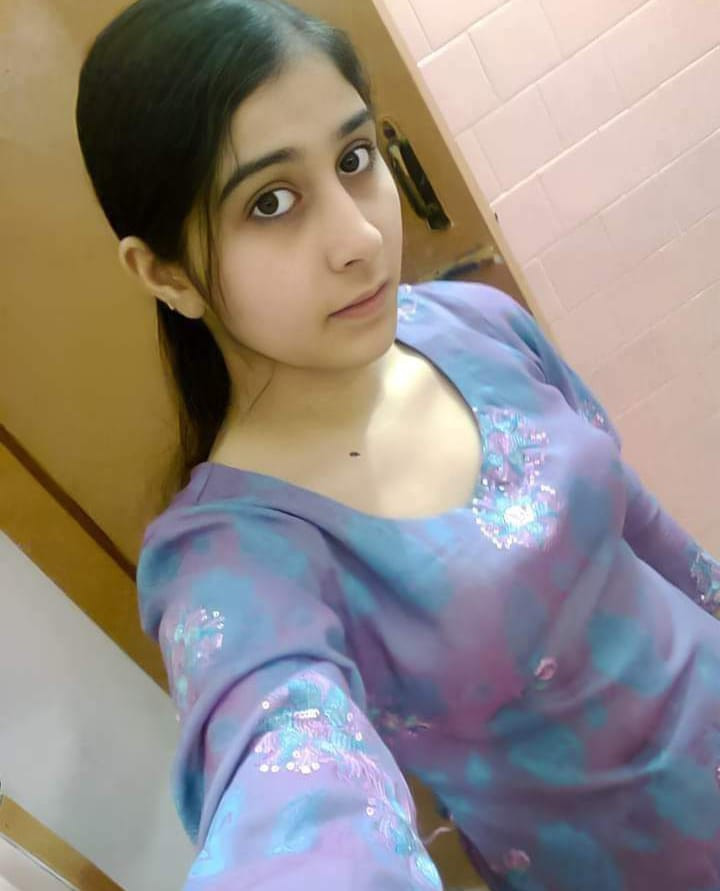 03079520957 girls service available hai video call service night call girls service available24 our available hai