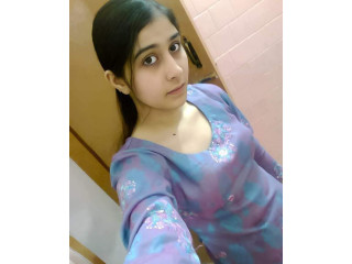 03079520957 girls service available hai video call service night call girls service available24 our available hai