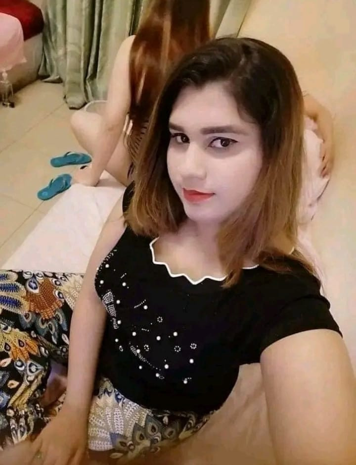 03079520957 girls service available hai video call service night call girls service available24 our available hai