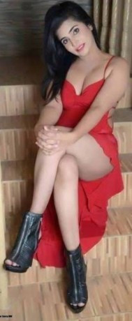 hot-sexy-call-girls-in-pc-hotel-rawalpindi03342222704-small-4