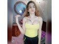 hot-sexy-house-wife-in-ramanda-hotel-islamabad03342222704-small-2