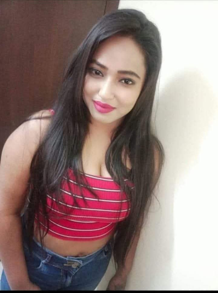 Sexy girl video call service available hai time west Derick block My contact number 03297736734