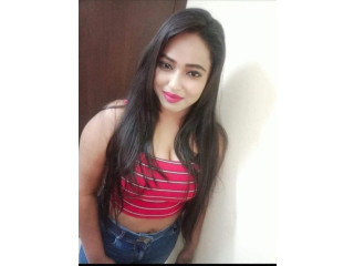 Sexy girl video call service available hai time west Derick block My contact number 03297736734