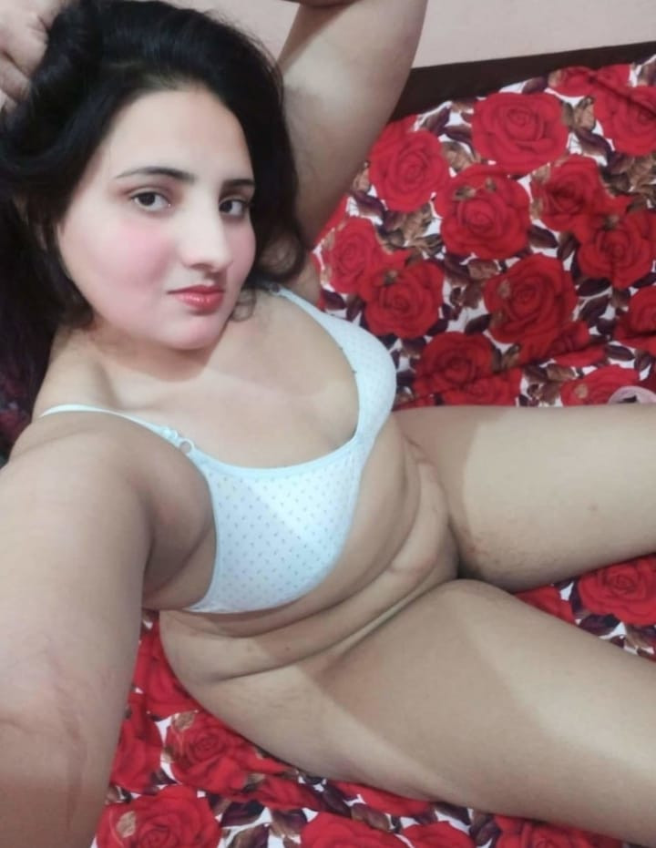 03079520957 girls service available hai video call service night call girls service available24 our available hai