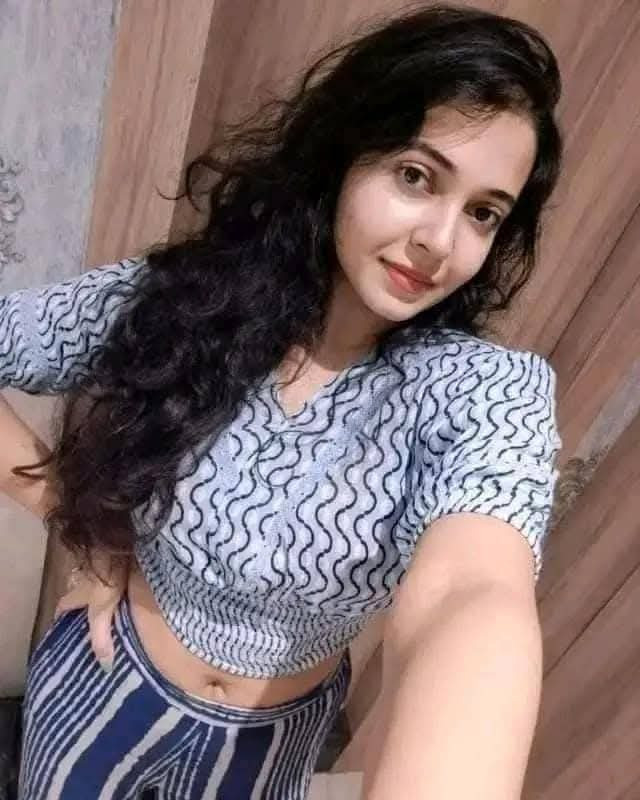 Sexy girl video call service available hai time west Derick block My contact number 03297736734