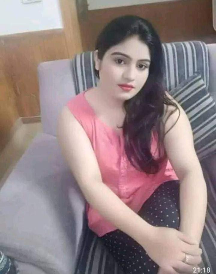 03079520957 girls service available hai video call service night call girls service available24 our available hai