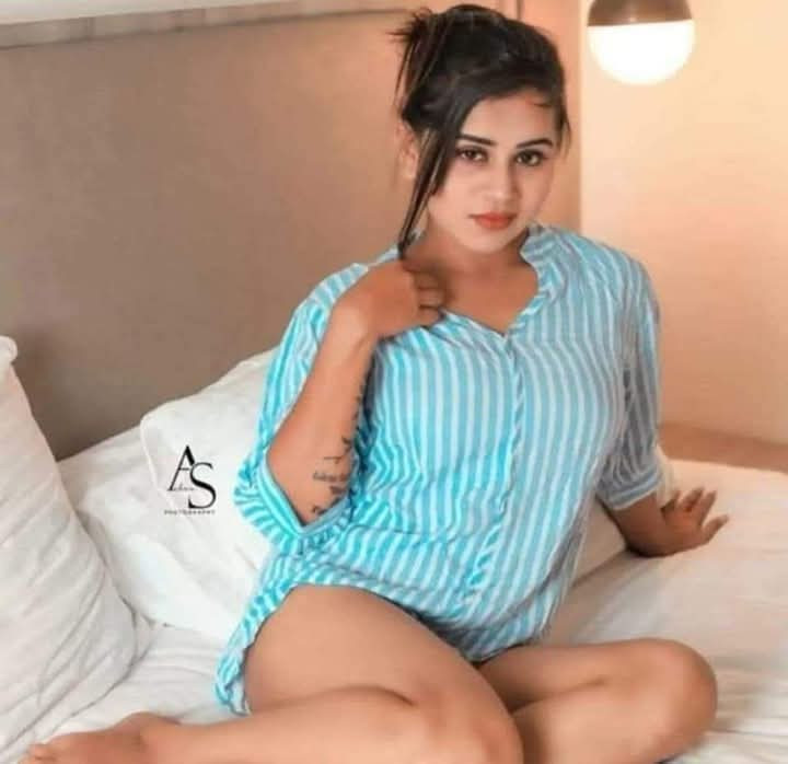 Sexy girl video call service available hai time west Derick block My contact number 03297736734