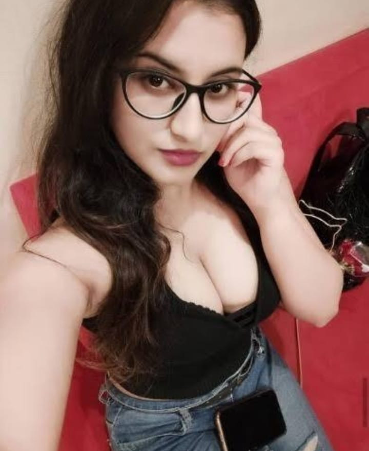 03079520957 girls service available hai video call service night call girls service available24 our available hai